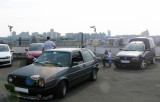 48cee92996c2f79a-large.jpg