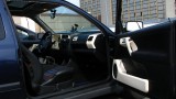 48cee928978bf3aa-large.jpg