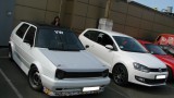 48cee9282718a392-large.jpg