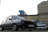 48cee9292073f3e2-large.jpg