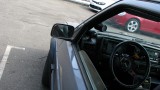 48cee92849559fb2-large.jpg