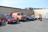 DSC_0111.JPG