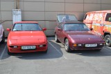 DSC_0112.JPG