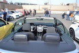 DSC_0129.JPG